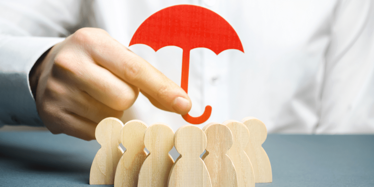 What Is Group Insurance