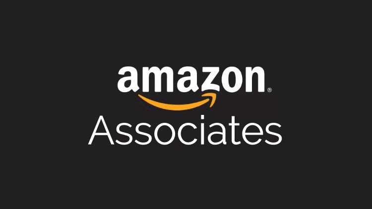 The Ultimate Guide to the Amazon Associates Program