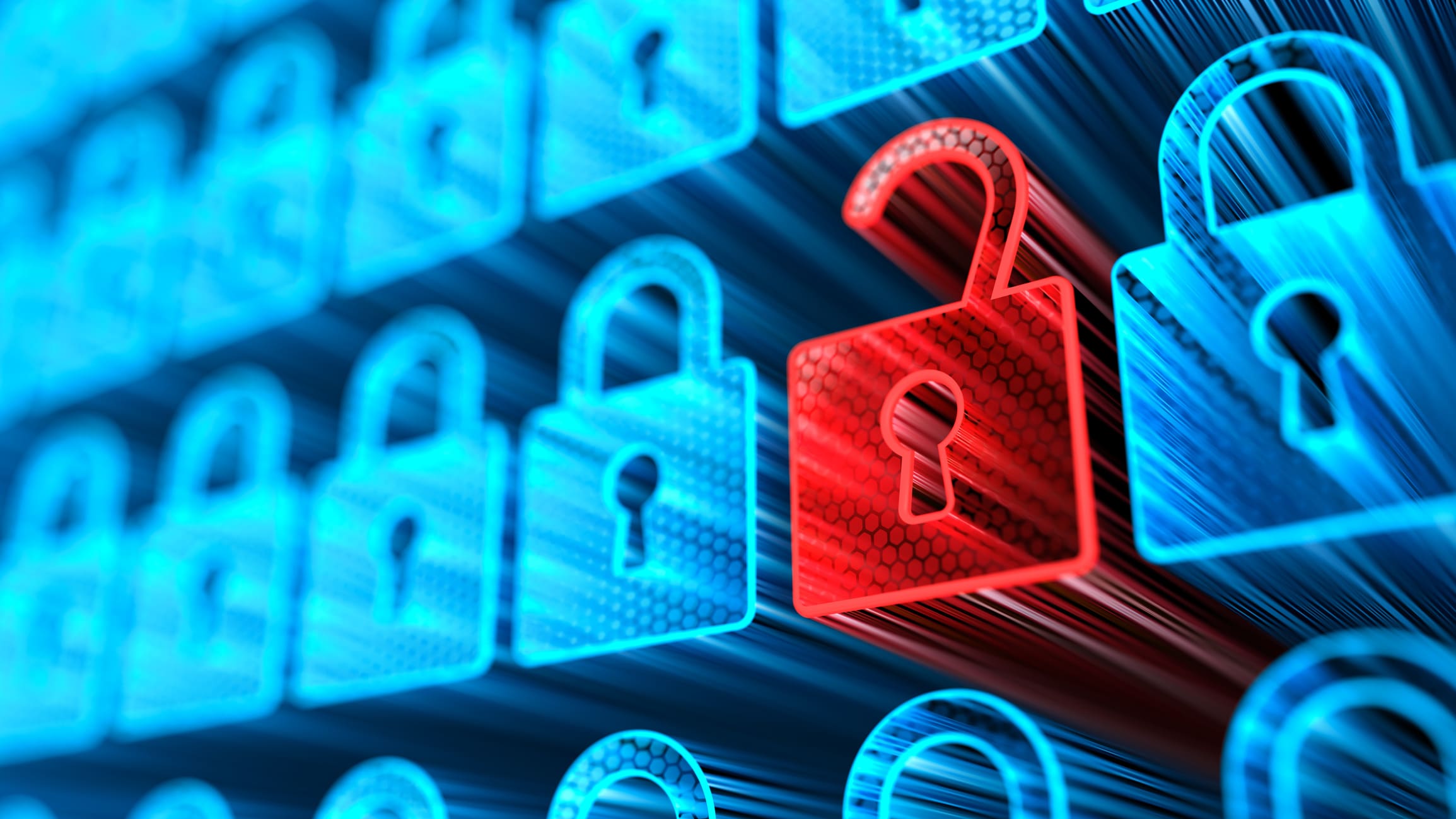 Demystifying the Myths: This Is What Happens When You Obtain the Certbolt CompTIA Security+ Certification