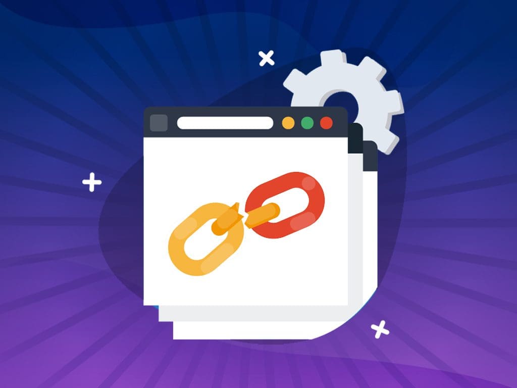 4 Link-Building Mistakes You Need to Avoid