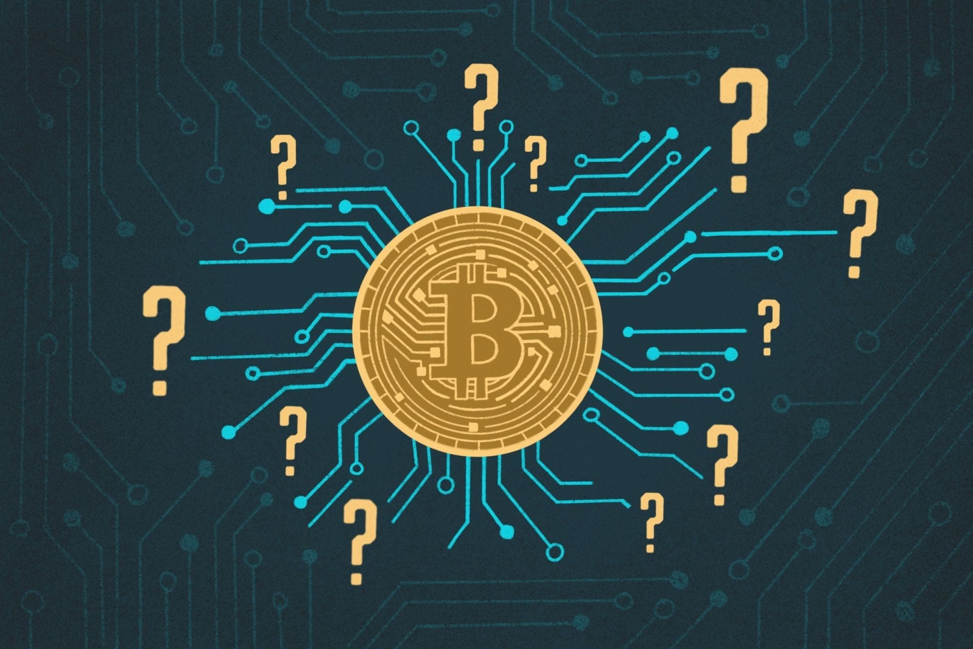 Reasons Why You Might Want to Invest in Cryptocurrency