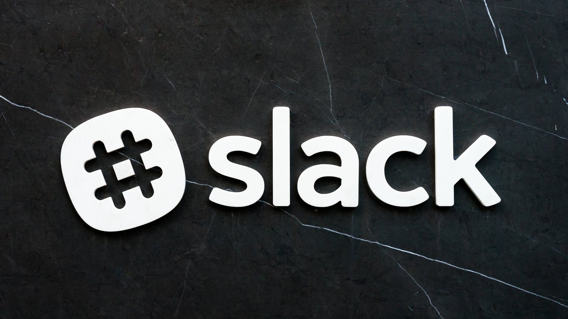 How To Use Slack For SMS Related