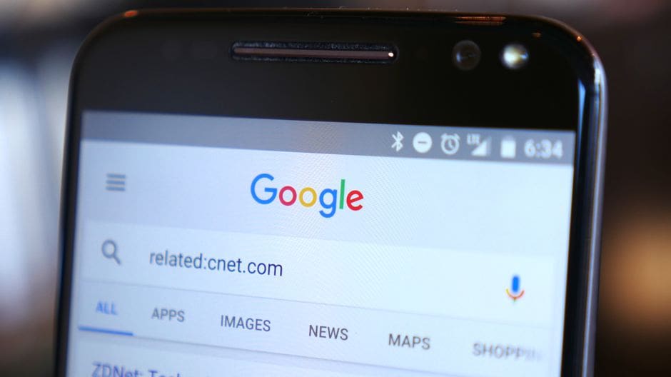 Climb to the Top of Google Search Results With These Proven Tips