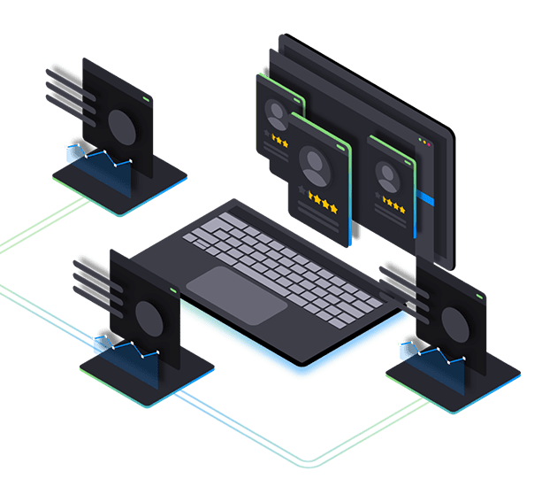 Online Attendance Tracking Software