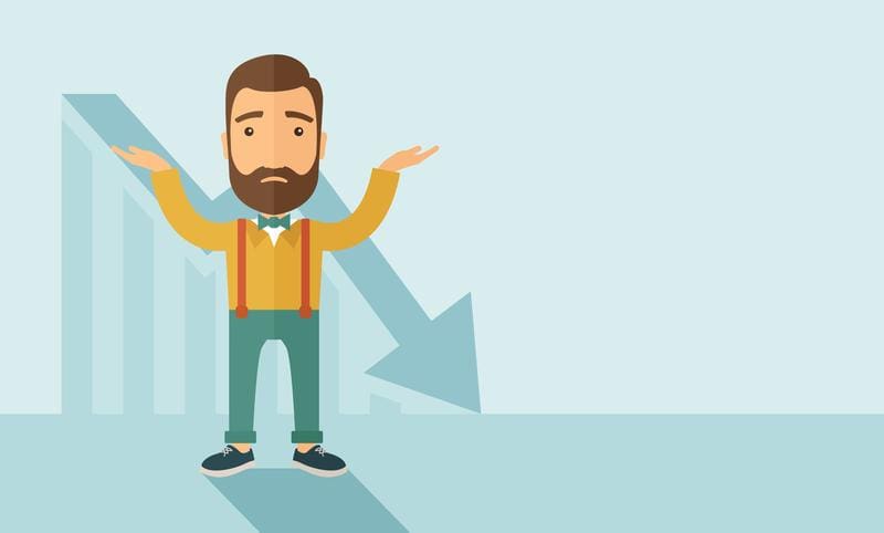 How to Make Sure the Productivity of Your Business Doesn’t Decrease?