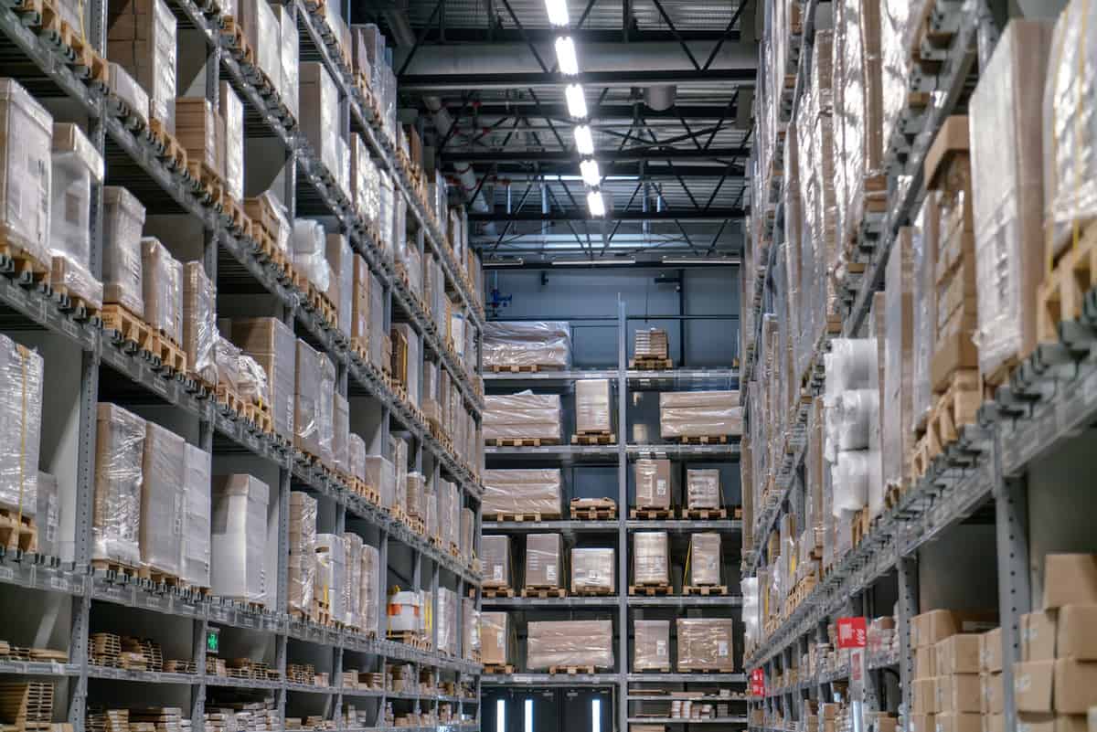 How to Avoid Unnecessary Stock Wastage?