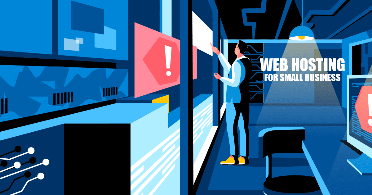 Ultrafast WordPress Hosting (Cheap WordPress Hosting In Malaysia)
