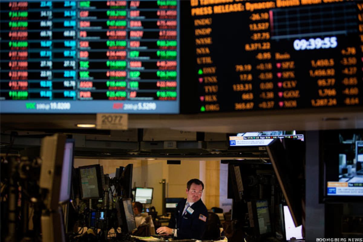 What You Need To Know If You Want To Start Trading Options Right Away?