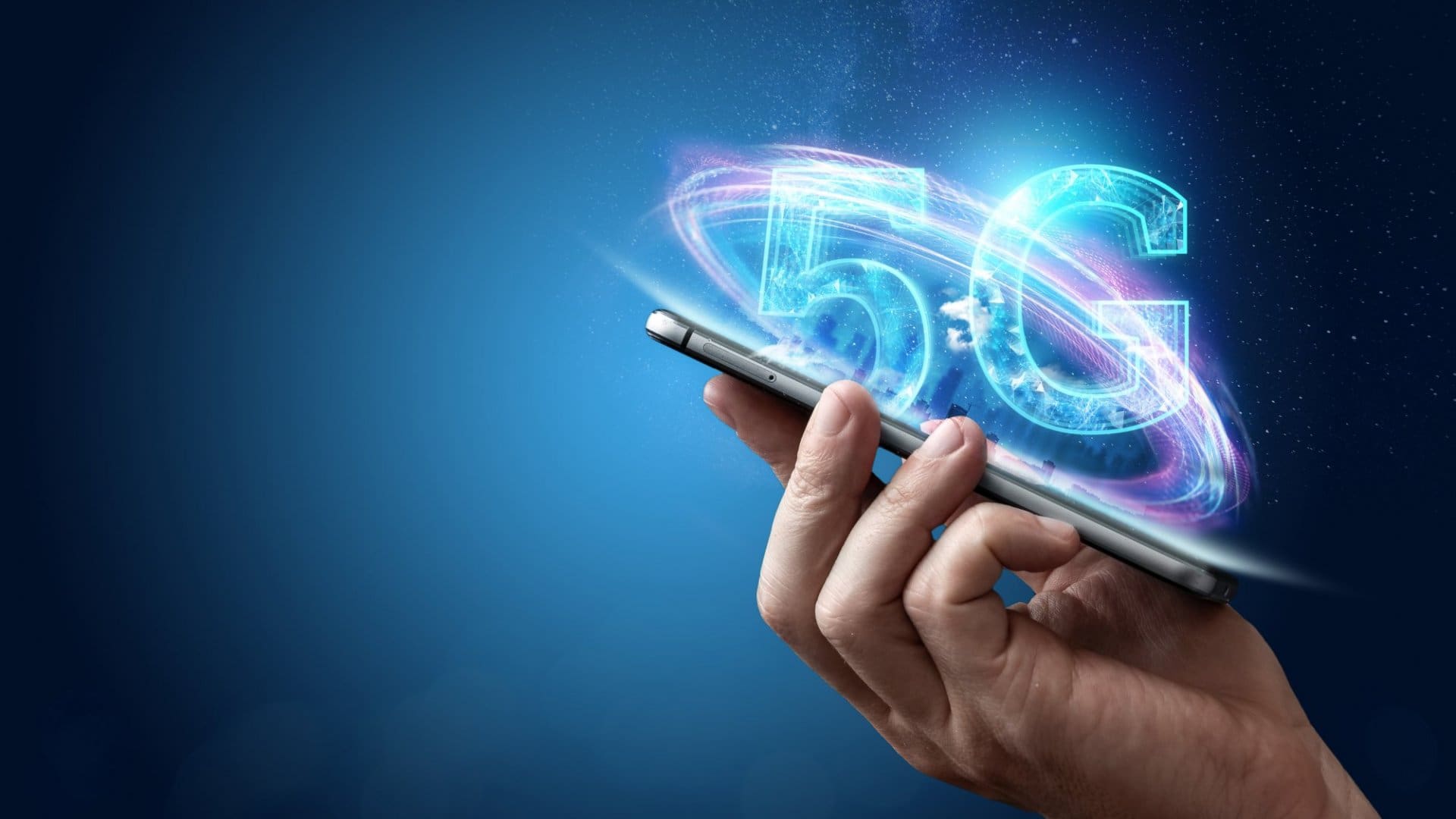 5G Devices