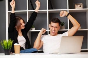 Affiliate Marketing for Online Casinos