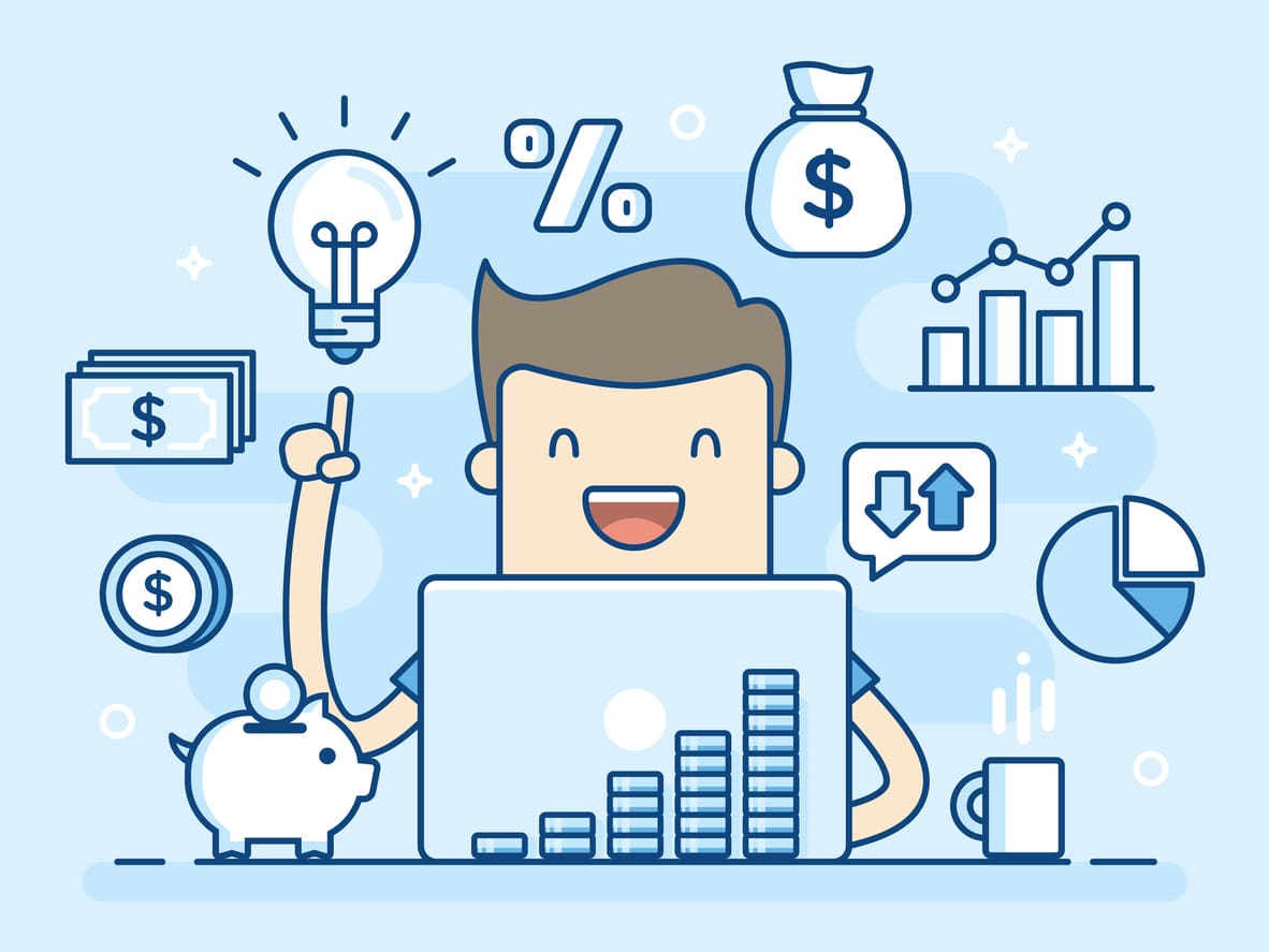 Boost Ads Revenue