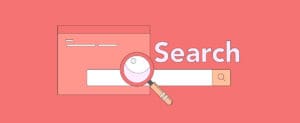 Business Website Visibility 2021