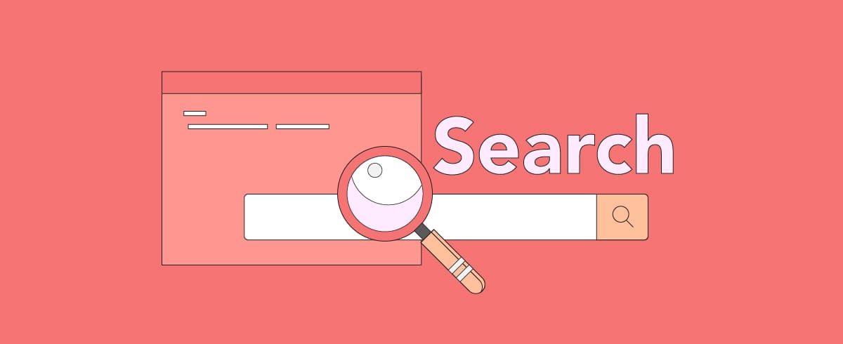 7 Hacks to Make Your Business Website More Visible Online
