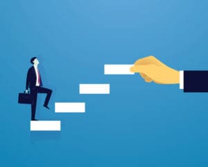 career path