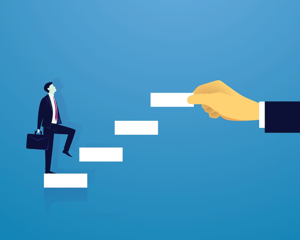 Career Paths That Will Help You Generate More Money and Become Happier