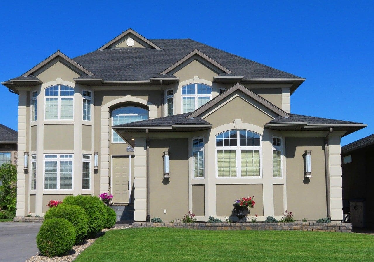 Tips To Help You Search For The Perfect Real Estate