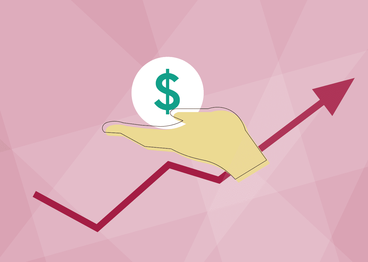 How The Use Of Fundraising Software In Your Organization Can Increase Your Funds?