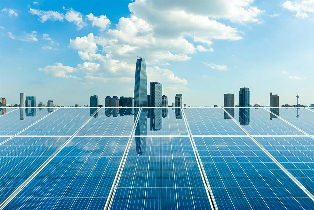 Lead Generation Tips for Your Solar Business