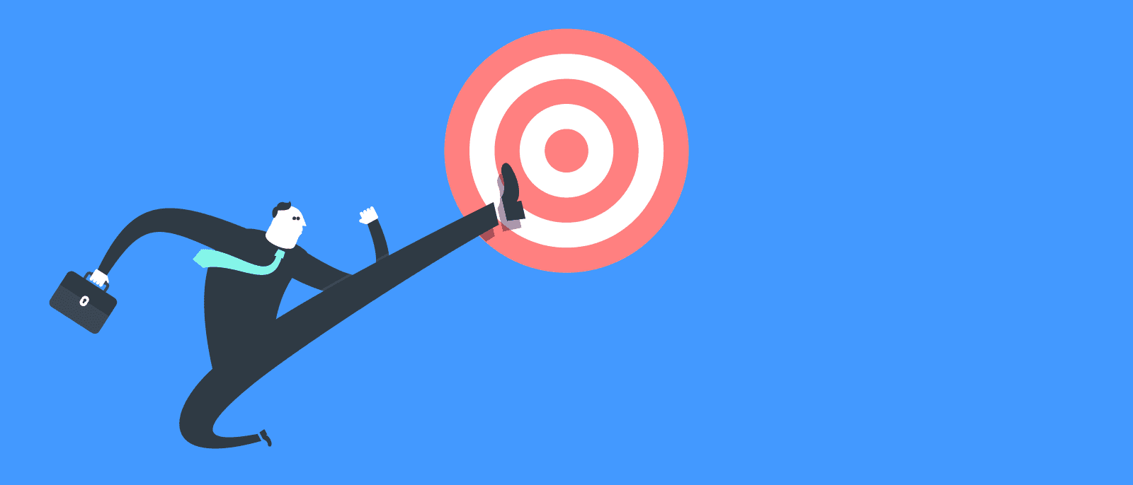 How To Improve Sales Skills