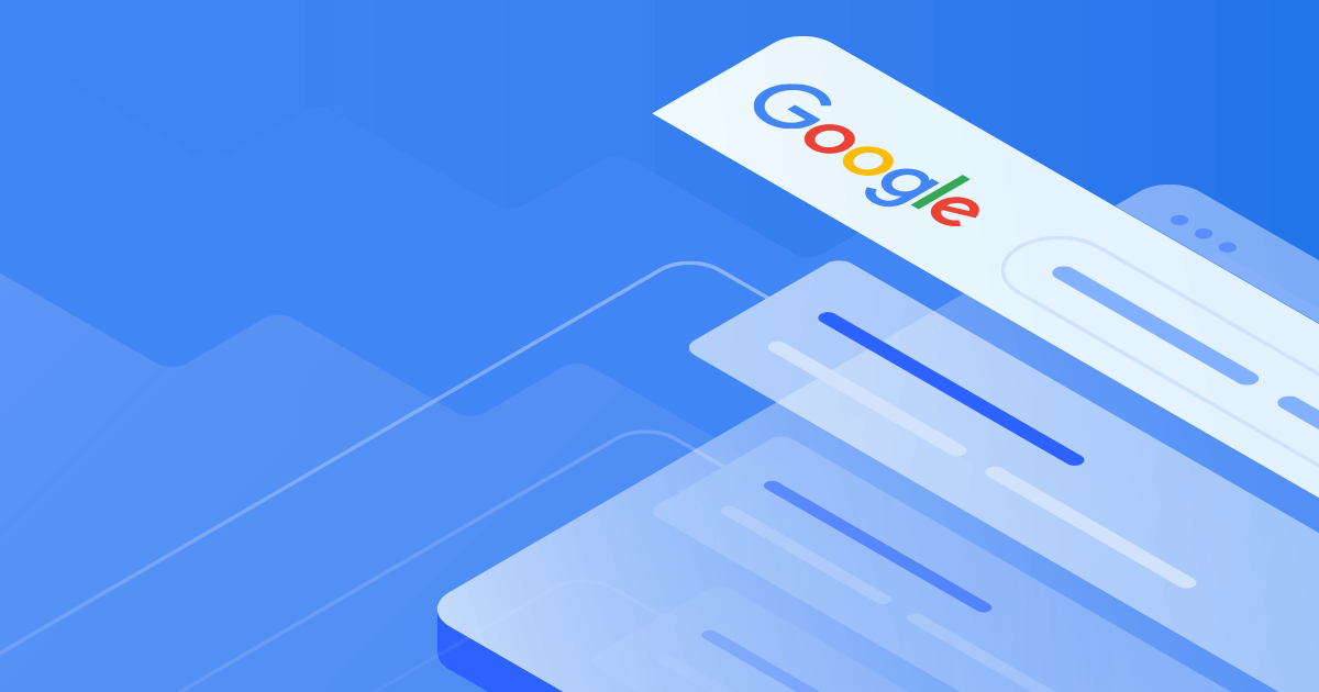 How To Rank Higher On Google