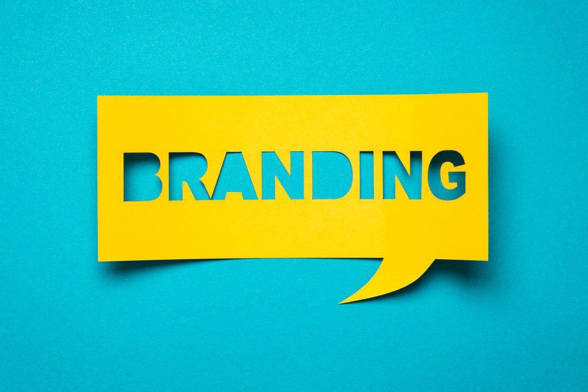 How to Turn Your Blog Into a Brand?