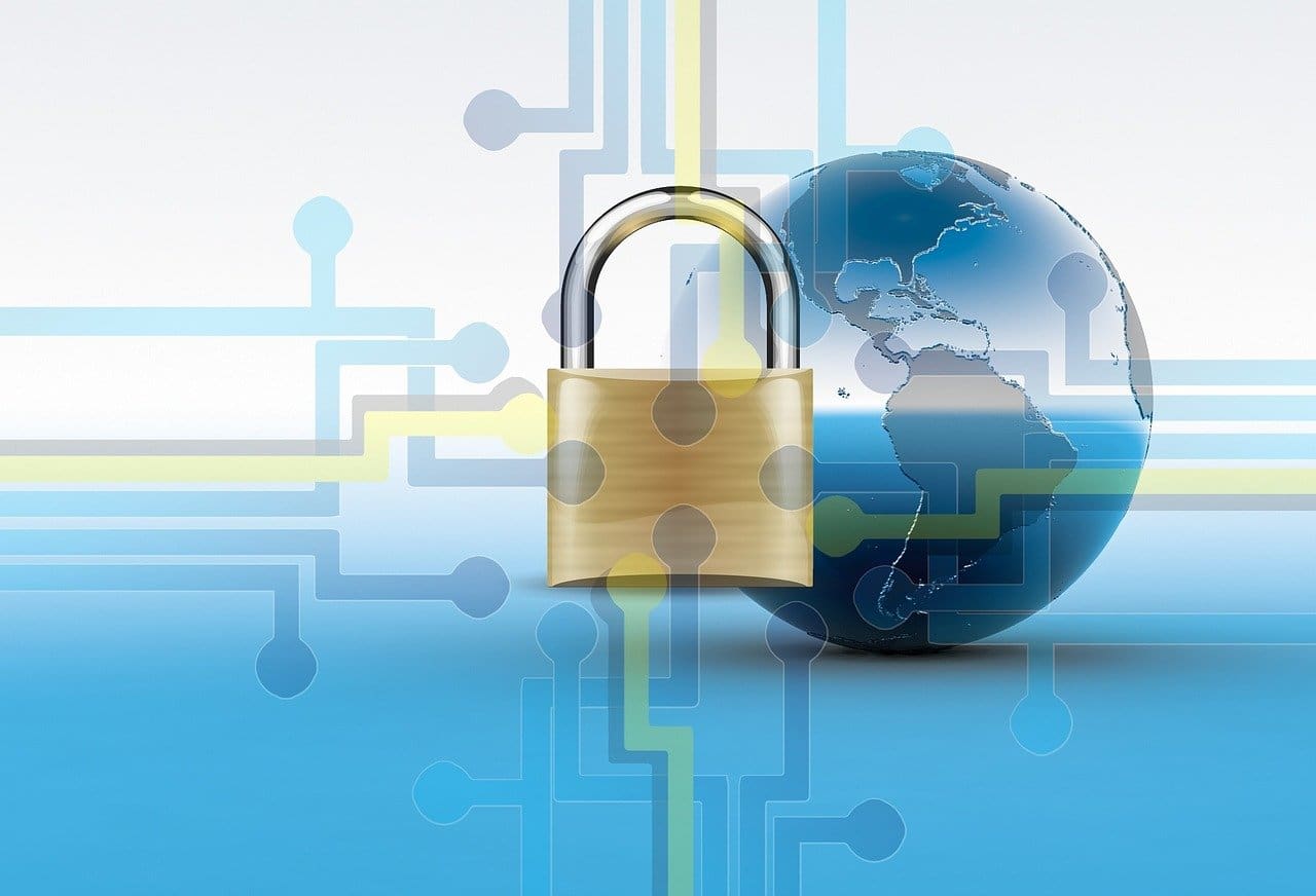 4 Ways Malware Can Still Hurt You in 2021