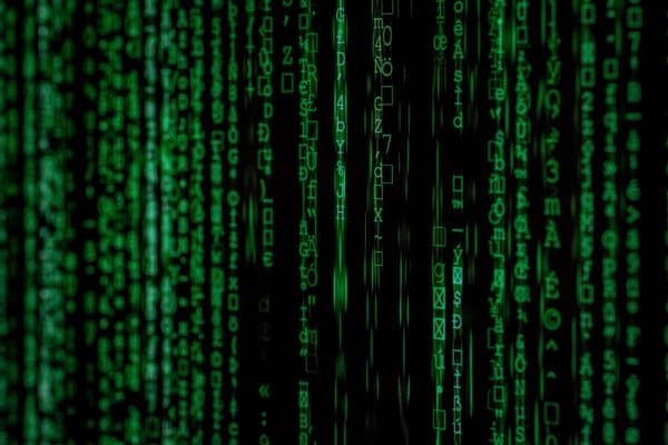 Malware Problem 2021