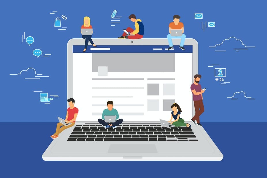 Online Learning Guide
