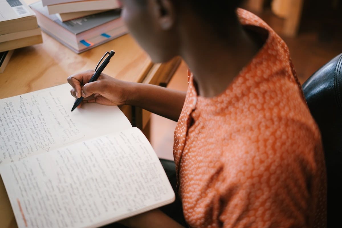 UC PIQ Writing Mistakes You Need to Avoid