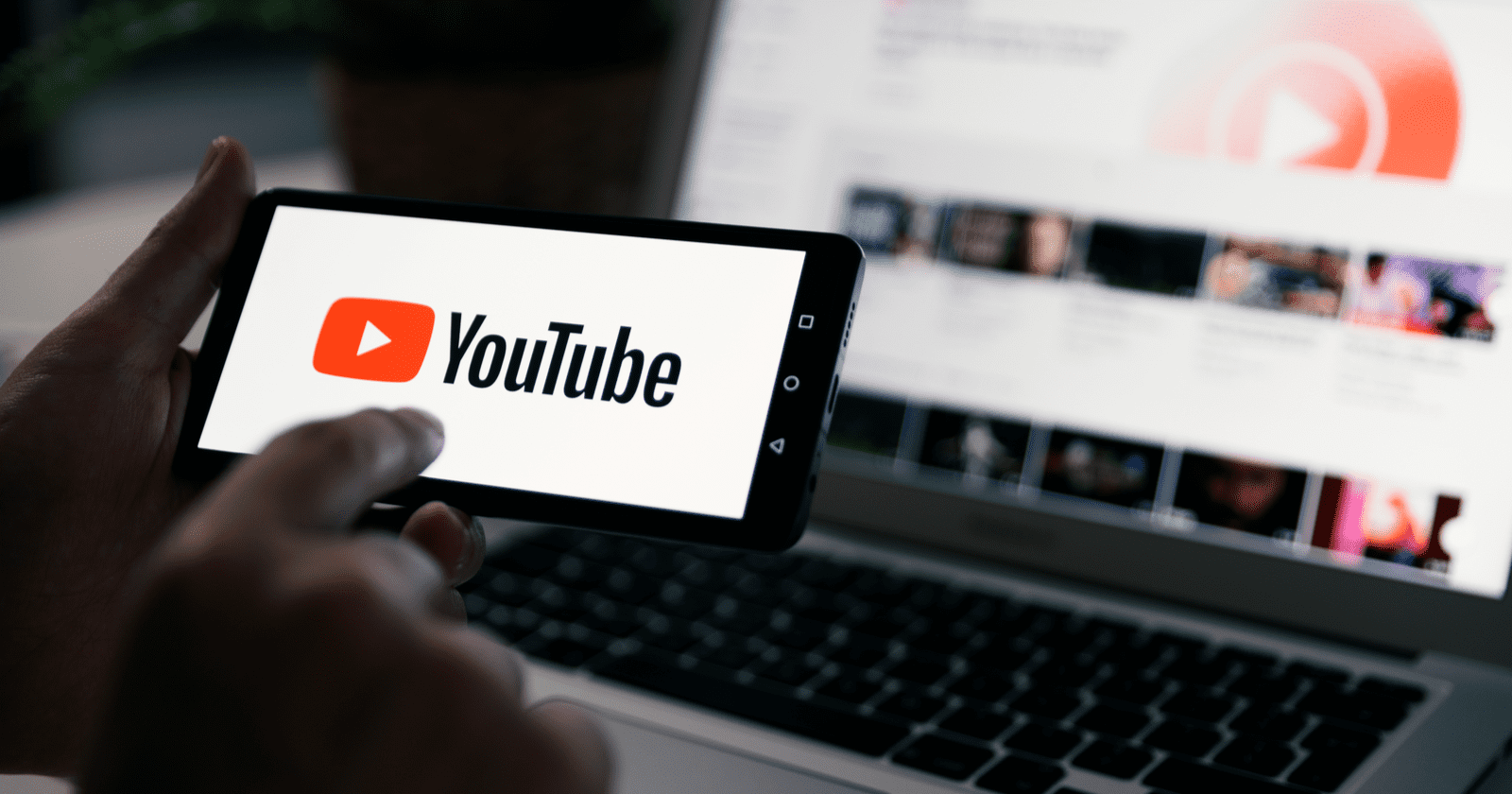 YouTube Video Marketing Tools