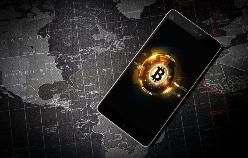 10 Things You Didn’t Know About Bitcoin (Fun Facts)