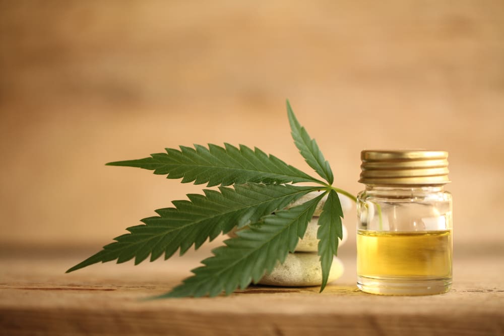7 Useful Tips How To Overcome Obstacles In CBD Marketing