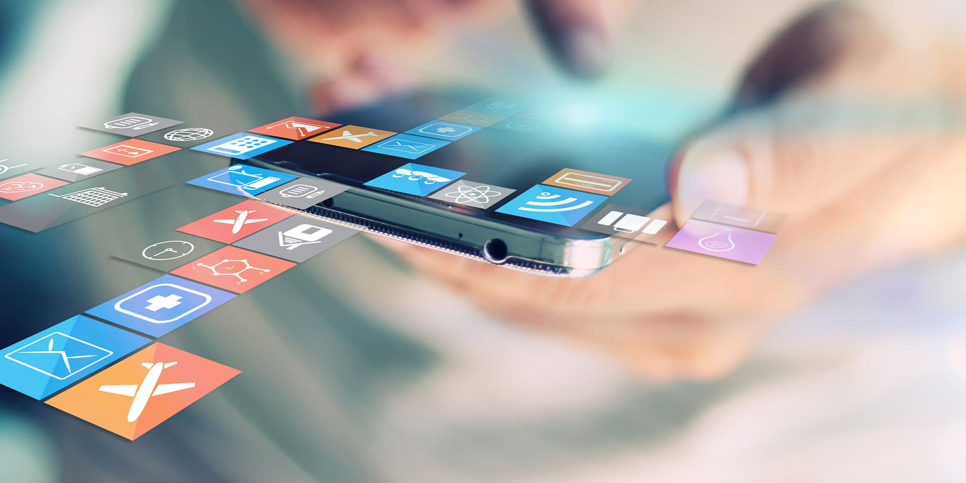 choose digital marketing solution