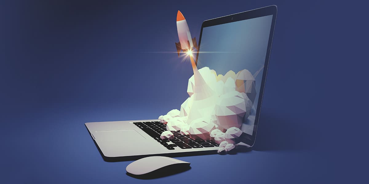 How To Set Up A Perfect Website In 2021 Style?