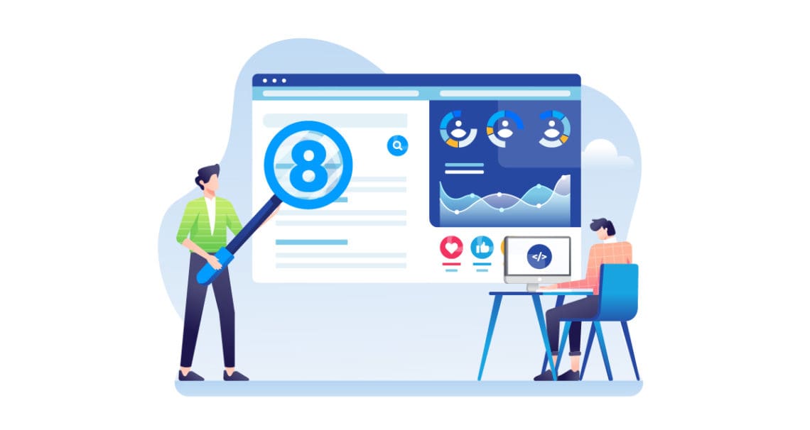 10 Tips To Monitor Your SEO Success
