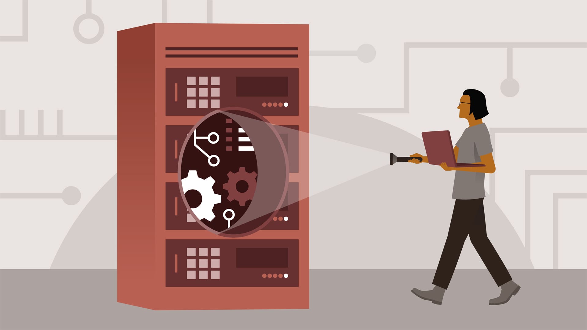 How To Improve Your Skills As An SQL Server Specialist?