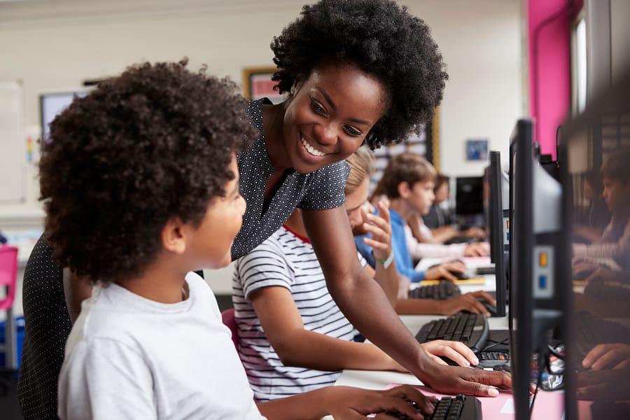 What Are The 3 Sections of the ParaPro Test and How to Prepare For It?