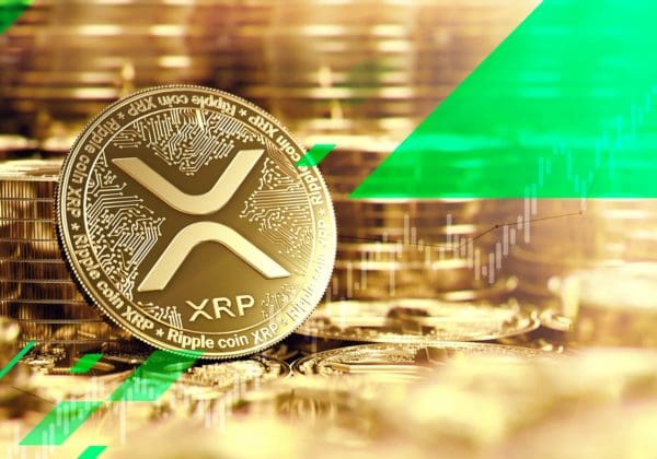 What is Ripple XRP Cryptocurrency