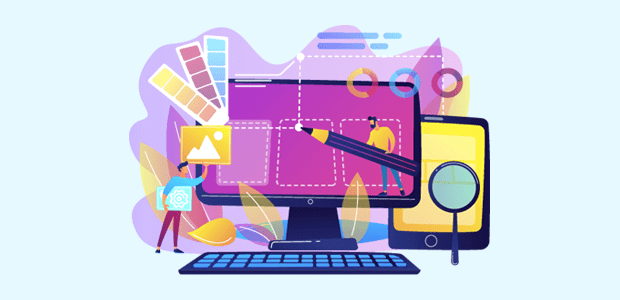 How To Maintain an ADA Compliant Website in 2021?