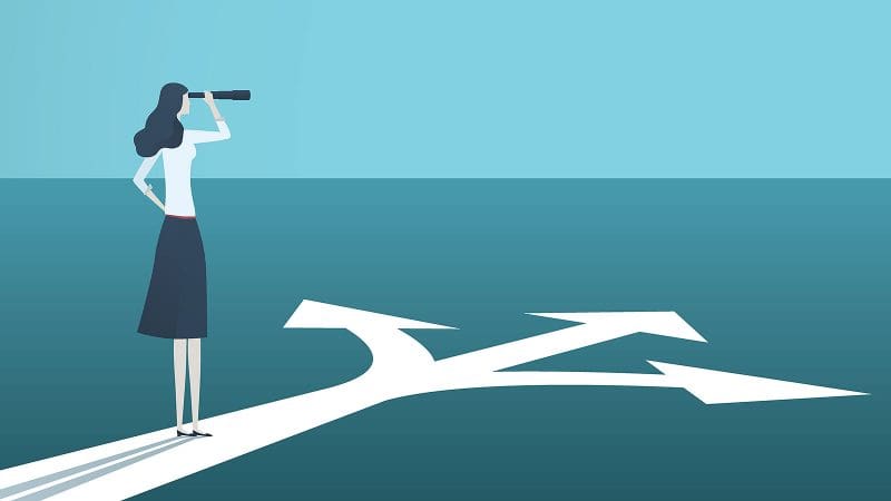 4 Career Paths You May Have Overlooked Before