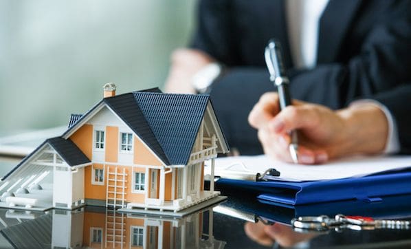 Choosing The Right Real Estate Company