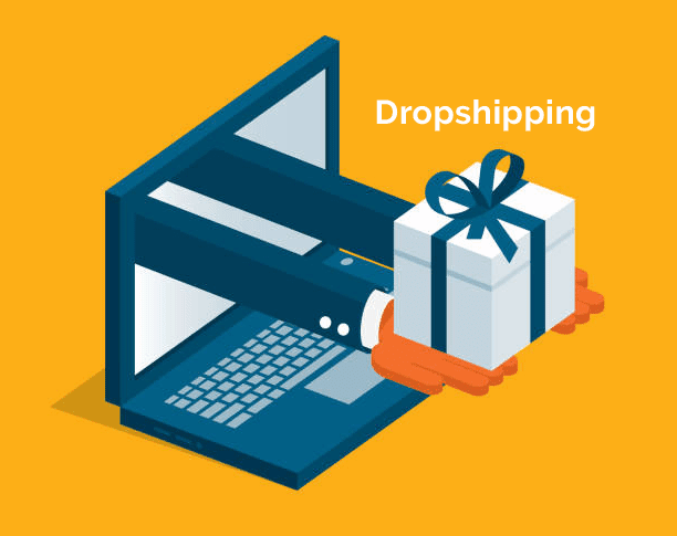 Dropshipping Mistakes