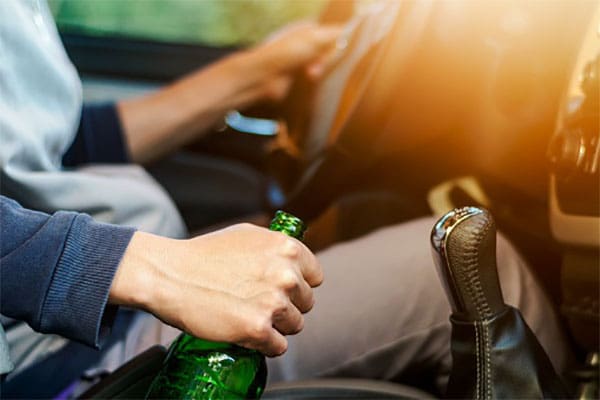 Was Your Loved One Killed by a Drunk Driver? Here’s How You Can Fight for Justice