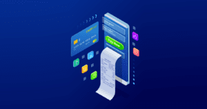 Effective Payment Services