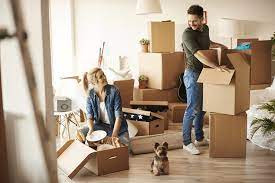 Should You Relocate Your Employees During a Pandemic? Here are 3 Ways to Successfully Do It