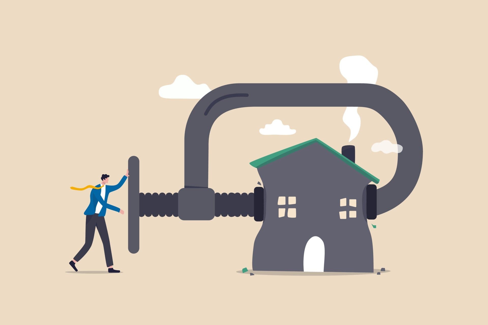 9 Tips To Help You Manage Your Mortgage