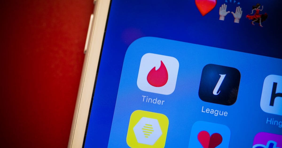 5 Marketing Solutions to Promote a Dating App