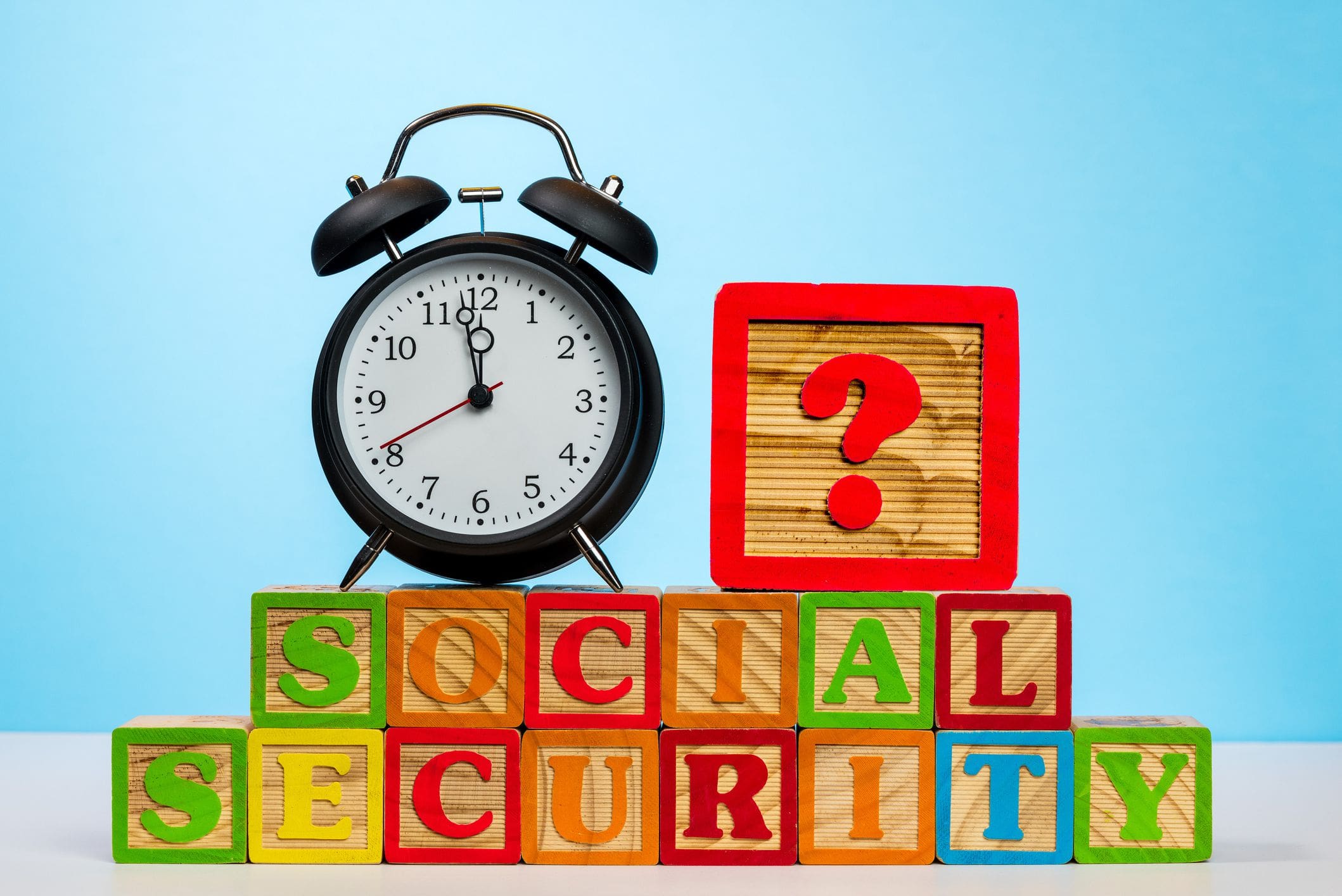 A Guide to Understanding Social Security and Its Benefits