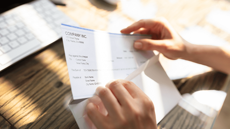 Understanding the Purpose of a Pay Stub