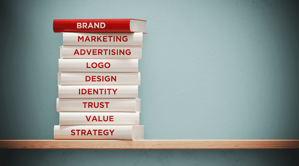 How branding can help a company to grow